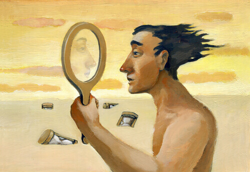 spegel