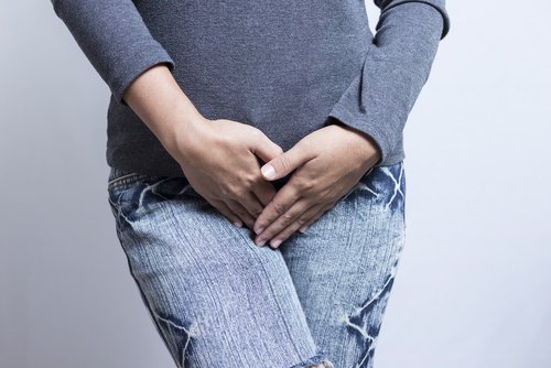 Vaginal irritation: orsaker och naturlig behandling