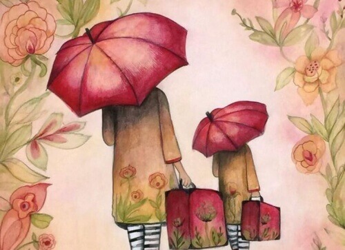 Ibland måste man börja om igen för att gå vidare