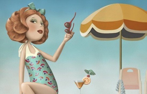 Att ge utrymme är inte feghet, det är vishet