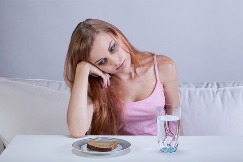 ingen matlust stress ingen matlust stress