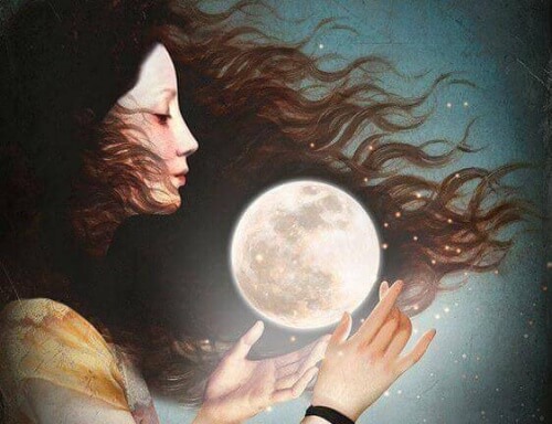 Känslomässig mognad