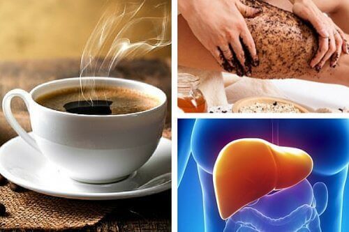 7 förvånande skäl till varför kaffe är bra för dig