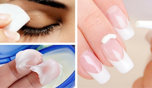 9 kvällsvanor för att vakna vacker varje morgon