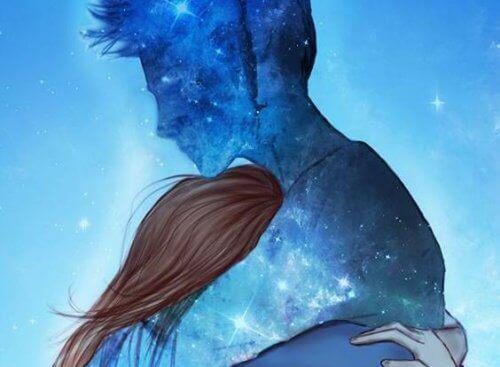 Uppskatta dina nära och kära nu, inte när du förlorar dem