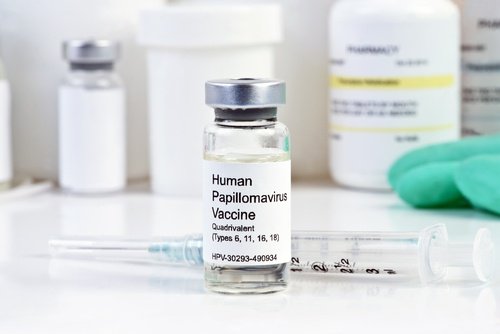 hpv-vaccin
