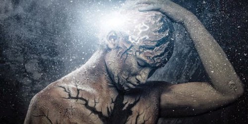 BioNeuroEmotion och kopplingen till huvudvärk