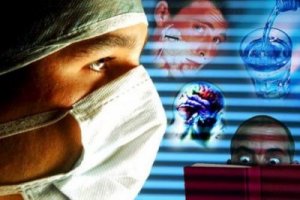 7 medicinska myter som de flesta tror är sanna