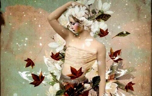 Du bär ansvar för vad du säger, inte hur andra tolkar det