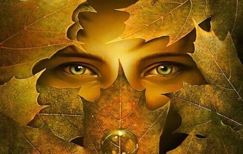 En konstant känsla av skuld och dåligt humör