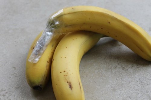 10-banana