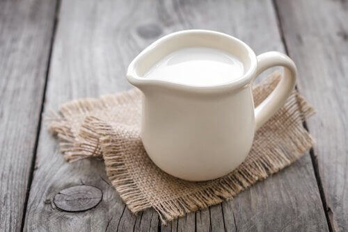 11-milk