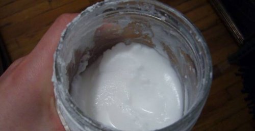 aspirin-i-shampo