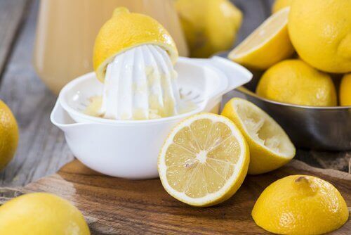 4-citron-juice