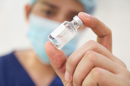 4-vaccines