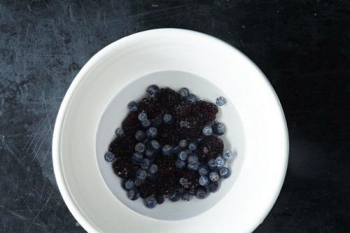 5-blueberries