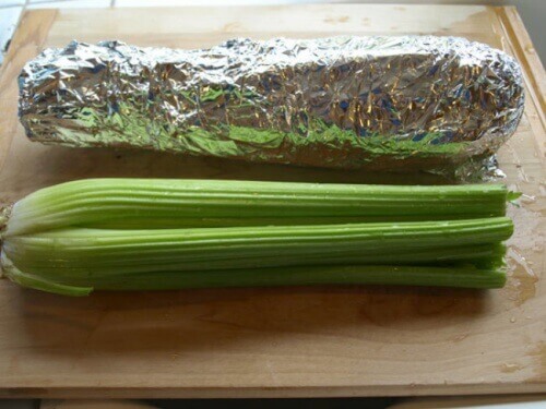 9-celery