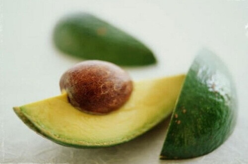 Avokado