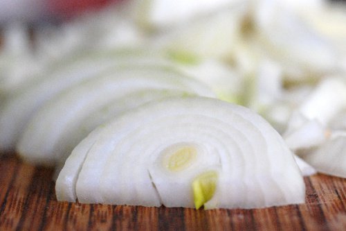 Lök