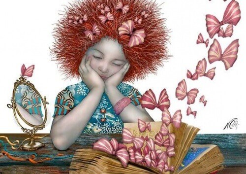 Psykosomatisk sjukdom: känslor och kroppen