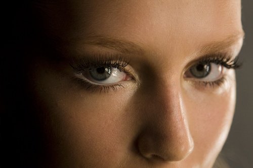 Fördelarna med en yoghurtmask för huden