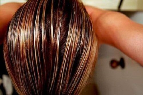 Enkla tips för att motarbeta flottigt hår