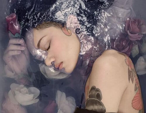 6 steg för att komma över att bli avvisad