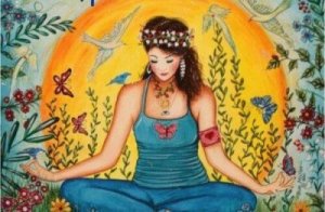 Bli mer bestämd - lär dig att säga "nog!"