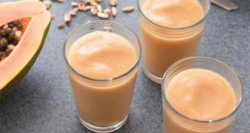 Smoothie