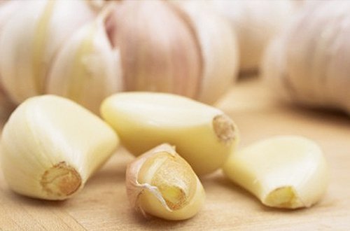 De bästa naturliga huskurerna för att minska triglycerider De bästa naturliga huskurerna för att minska triglycerider