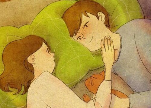 1-couple-in-bed