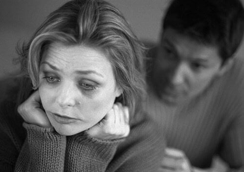 Saker du aldrig bör säga till den som lider av depression