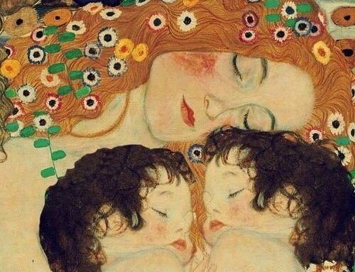 1-mother-and-children