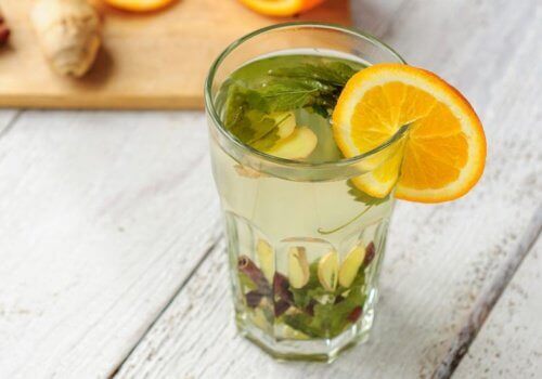 Sluta röka: 3 enkla recept för att bekämpa abstinens