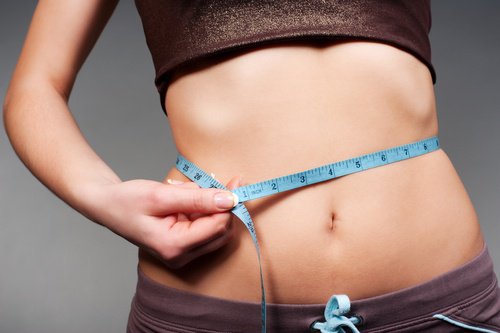 Tacka nej till efterrätten