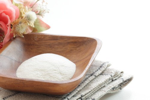 4-gelatin-powder