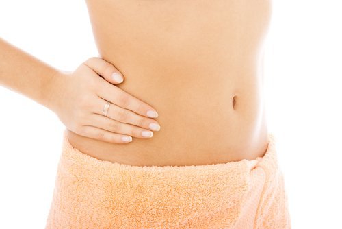 4-massage-waist