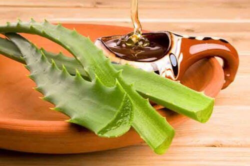 aloe-och-honung
