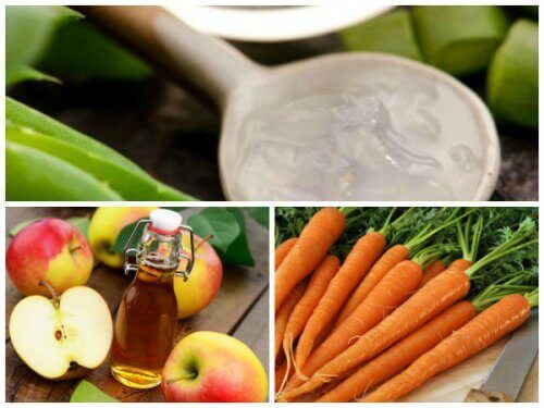 aloe-vera-behandling