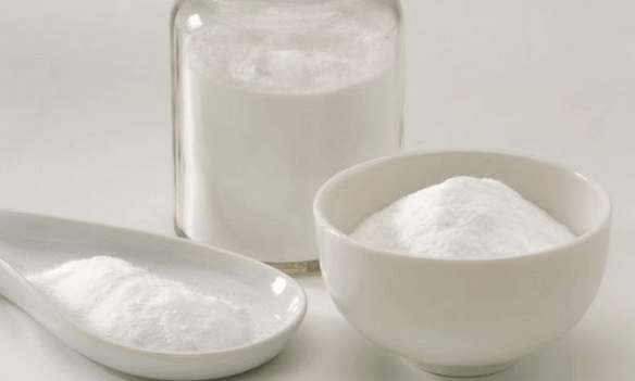 bikarbonat kan döda kackerlackor