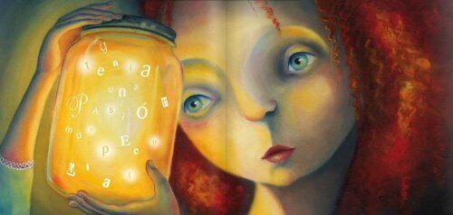 Ge en respektfull uppfostran