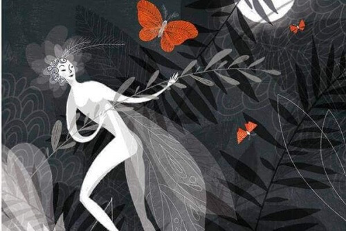 7 giftiga individer du bör undvika för att vara lycklig