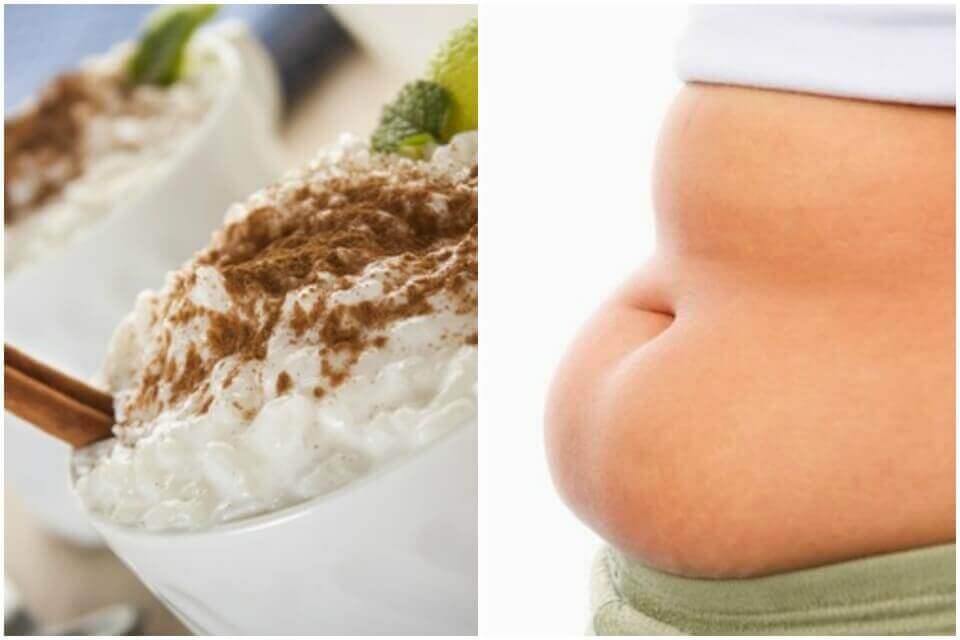 Hjälp-med-viktnedgång