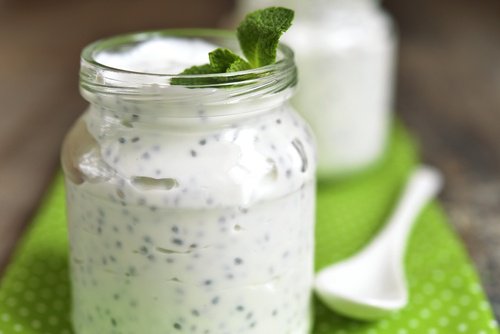 kefir-och-linfron