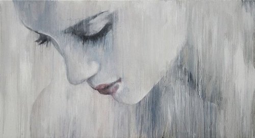 Kronisk offerroll: personer som konstant klagar