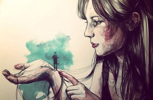 5 sätt att sluta förvänta sig för mycket av andra