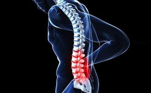 5 sällsynta cancertyper du bör känna till