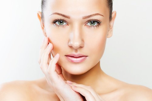 9 signaler din hy visar om din hälsa