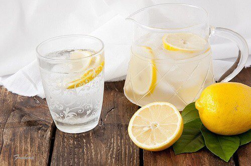 citron