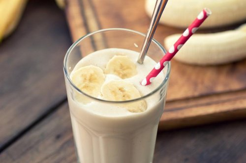 how-to-make-a-banana-smoothie